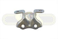Genuine Hyundai Inster Door Hinge Right Hand Rear Upper (04/25-On)