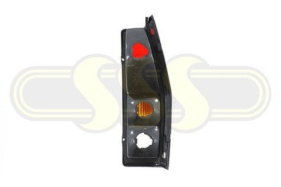 Ford Falcon Tail Lamp Left Hand (03/96-06/99)