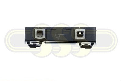 Genuine Honda Civic Bar Bracket Slide Right Hand Rear Bolt Under Tail (2018-On)
