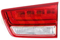 Genuine Kia Carnival Rear Garnish Lamp Right Hand With LED With (12/14-03/18)