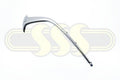 Genuine Mazda Cx3 Grille Mould Left Hand Lower (01/15-08/18)