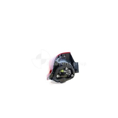 Genuine Mazda 3 BN Tail Lamp RH (05/16-03/19)