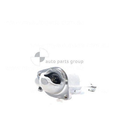 Hyundai Grandeur TG/CM/NF Starter Motor Delco Type 12 Volt (06/05-01/15)