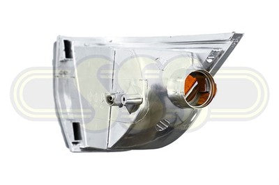 Holden Commodore Corner Lamp Left Hand (03/86-08/88)