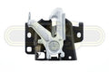 Genuine Suzuki Jimny Sierra Bonnet Lock (11/18-On)