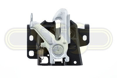 Genuine Suzuki Jimny Sierra Bonnet Lock (11/18-On)