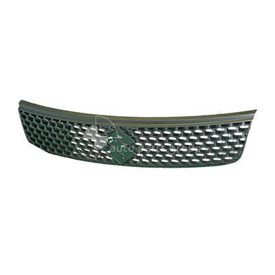 Genuine Suzuki Swift EZ Grille (07/07-02/11)