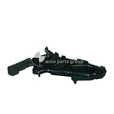 Genuine Mazda 3 Front Bar Bracket RH