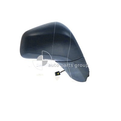 Genuine Holden Trax TJ Door Mirror RH (08/13-10/16)