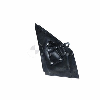 Toyota Echo NCP10R/NCP13R/NCP12R Door Mirror LH (03/99-12/05)