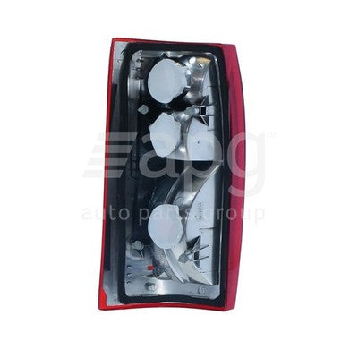 Holden Berlina VY/VT/VU/VX Tail Lamp RH (09/97-08/04)