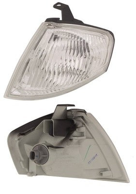 Mazda 323 Astina Corner Lamp Left Hand (09/98-10/00)