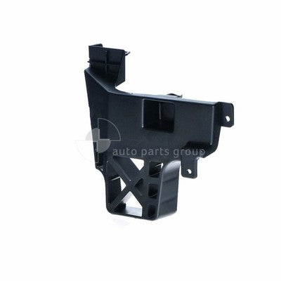 Genuine Mazda 3 BK Front Bar Bracket LH (01/04-06/06)
