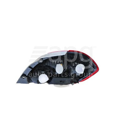 Mitsubishi Mirage LA/LB Tail Lamp LH (12/12-10/21)