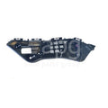 Genuine Toyota RAV4 ALA49/ASA44/ZSA42/ALA49R Front Bar Bracket RH (12/12-01/19)
