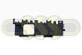 Genuine Hyundai Tucson Bar Bracket Slide Right Hand Front (05/18-02/21)