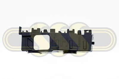 Genuine Hyundai Tucson Bar Bracket Slide Right Hand Front (05/18-02/21)