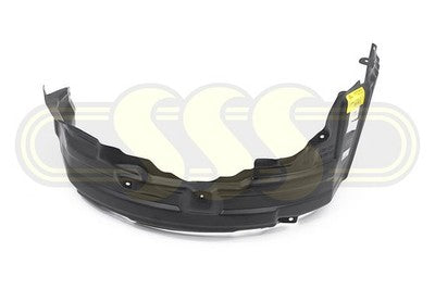 Genuine Mitsubishi Lancer Guard Liner Right Hand (11/15-12/17)