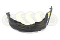 Genuine Mitsubishi Lancer Guard Liner Right Hand (11/15-12/17)