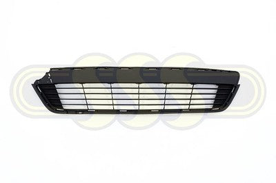 Toyota Yaris Bar Grille Front (08/11-06/14)
