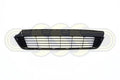 Toyota Yaris Bar Grille Front (08/11-06/14)
