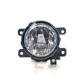 Genuine Subaru Forester S4/G4/G5 Fog Lamp R/L (04/14-10/23)