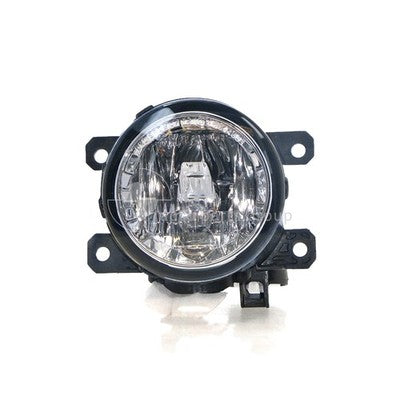 Genuine Subaru Forester S4/G4/G5 Fog Lamp R/L (04/14-10/23)