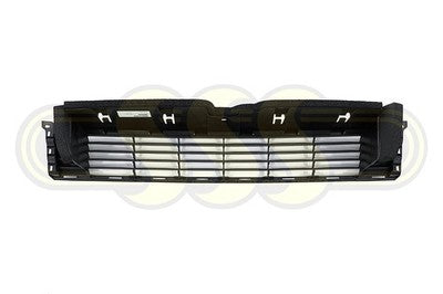 Toyota Prius V 5Dr Hatch Bar Grille Front (03/12-04/15)