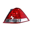 Genuine Honda Odyssey 3rd Gen Tail Lamp RH (06/04-07/06)