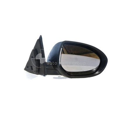 Mazda 6 GH Door Mirror RH (02/08-12/12)