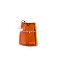 Mazda B Series UF Front Bar Park / Indicator Lamp RH (06/85-03/96)