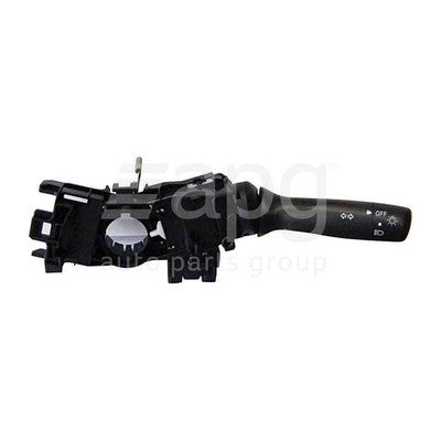 Toyota Hilux GGN15R/GGN25R/KUN16R Comb Switch (02/05-07/11)