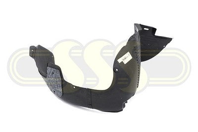 Genuine Hyundai I30 Guard Liner Right Hand Front (03/12-12/14)