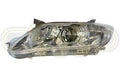 Toyota Camry Head Lamp Left Hand Not For Sportivo (06/09-09/11)