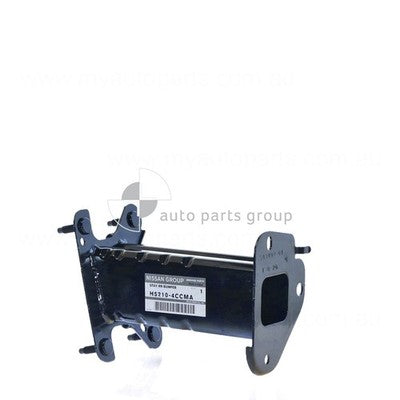 Genuine Nissan X-trail T32 Rear Bar Bracket RH (03/14-07/22)