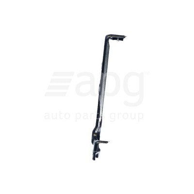 Genuine Toyota Camry ACV40R/AHV40R Front Bar Bracket LH (07/06-11/11)