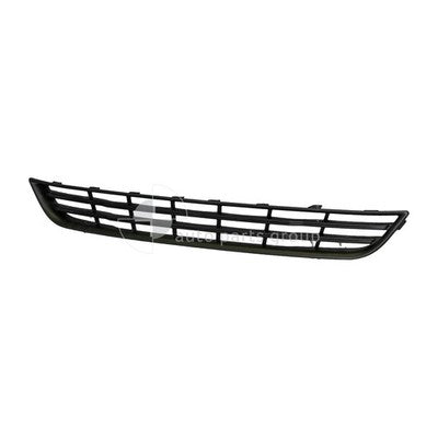 Ford Fiesta WZ Front Bar Grille (08/13-03/20)