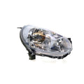 Nissan Micra K13 Head Lamp RH Halogen (09/10-01/13)