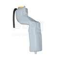Genuine Toyota 86 Radiator Overflow Bottle With Cap Without Sensor (06/12-03/21)