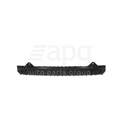 Genuine Subaru Forester S5/S6 Rear Bar Reinforcement (09/18-On)