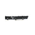 Genuine Nissan X-trail T32 Front Bar Bracket LH (03/14-07/22)