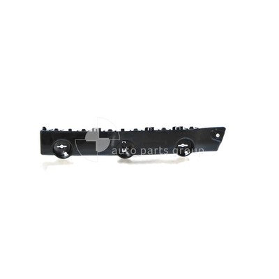 Genuine Nissan X-trail T32 Front Bar Bracket LH (03/14-07/22)