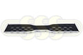 Genuine Kia Picanto Grille (06/20-09/23)