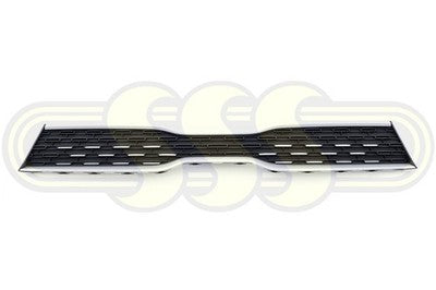 Genuine Kia Picanto Grille (06/20-09/23)
