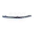 Genuine Honda Odyssey 3rd Gen Front Bar Mould RH (07/06-04/09)