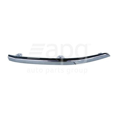 Genuine Honda Odyssey 3rd Gen Front Bar Mould RH (07/06-04/09)