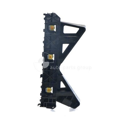Genuine Hyundai i30 PD Rear Bar Bracket LH (03/17-08/20)
