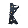 Genuine Hyundai i30 PD Rear Bar Bracket LH (03/17-08/20)