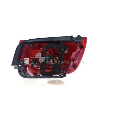 Genuine Holden Malibu EM Tail Lamp LH LED (06/13-12/16)
