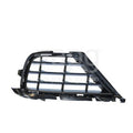Genuine Volkswagen Touareg 7P Front Bar Grille LH (07/11-03/19)